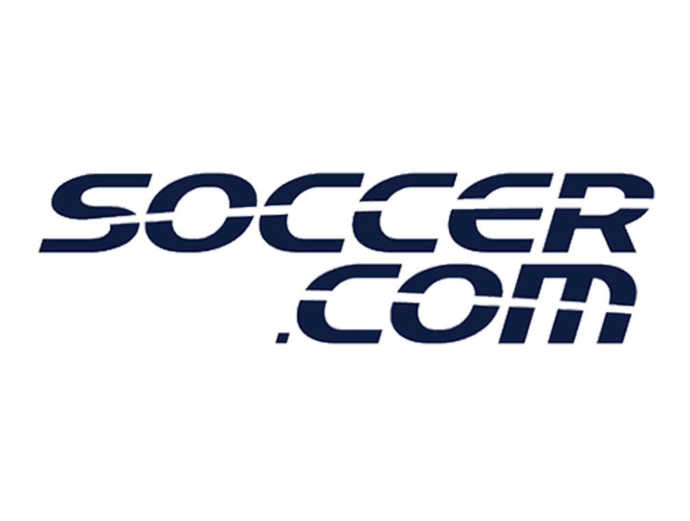 Soccer.com